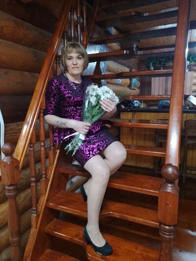  ,   , 52 ,     , c , 