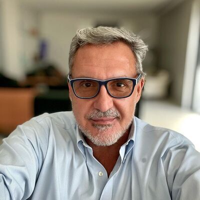  ,   Lucas, 55 ,   ,   , c 