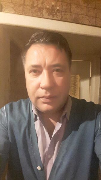 Upplands-Vasby,   Richs, 53 ,   