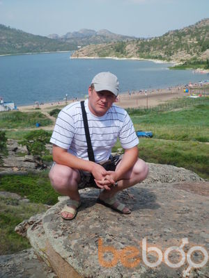 ���������� ���������, ���� ������� Dimoh, 40 ���, ������������ ��� ������