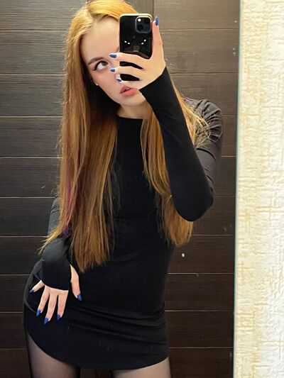  ,   , 62 ,   ,   