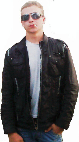   ,   , 30 ,   ,   , c 