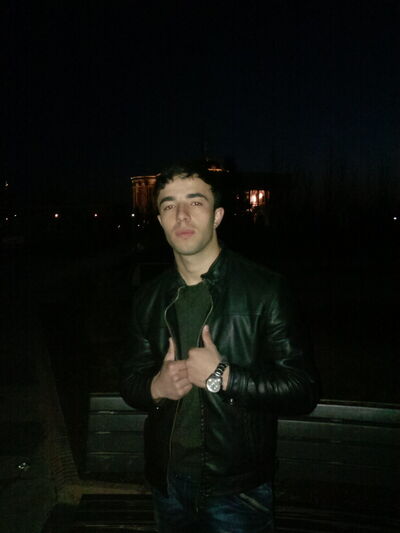  ,   Daler, 31 ,   ,   , c , 