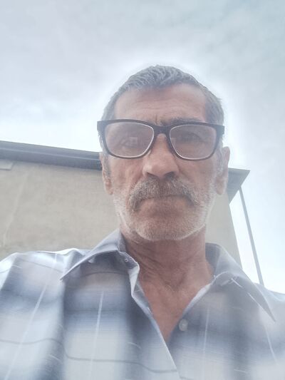  ,   , 63 ,   ,   