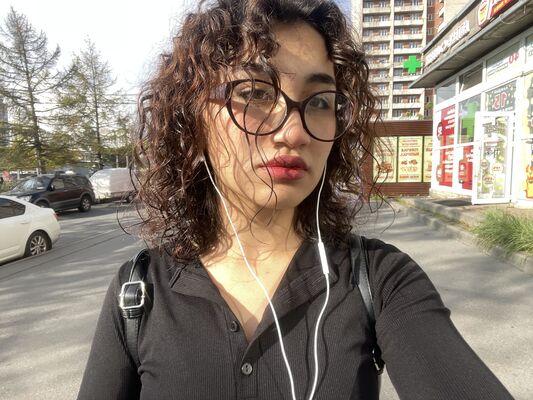  -,   , 20 ,   ,   , c 