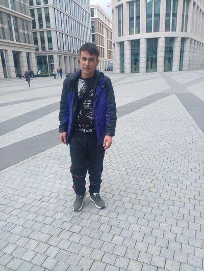  ,   Oyatullo, 35 ,   ,   