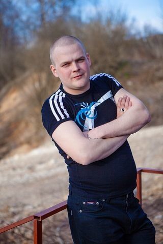 ���������� ������, ���� ������� �����, 37 ���, ������������ ��� ������, ����� � ���������, c�������� ���������