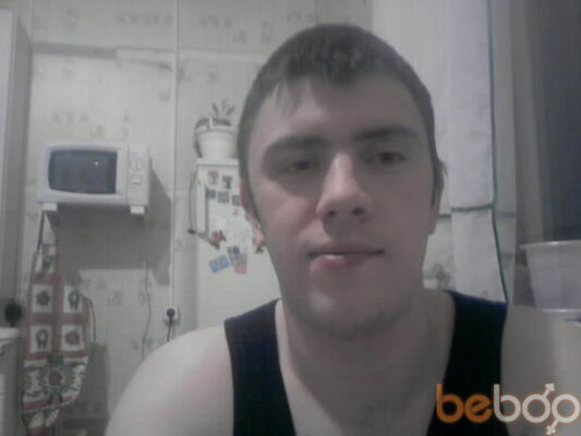  -,   Antoniy83, 39 ,   ,   , c 