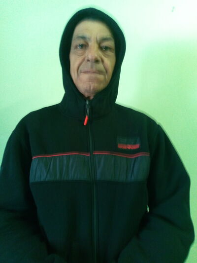  ,   Sash, 54 ,   ,   