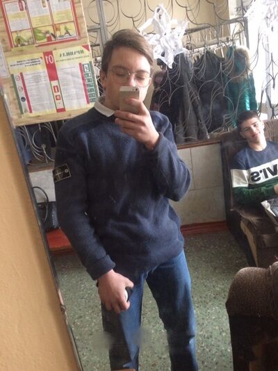  ,   , 24 ,   
