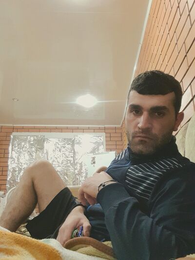  ,   Monte, 27 ,   ,   