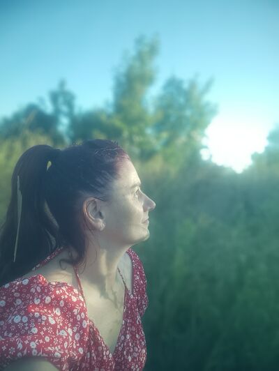  ,   , 42 ,   ,   