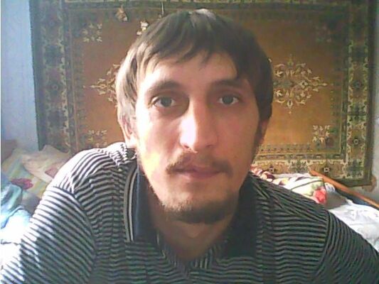  ,   , 37 ,   
