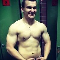  12184375  Vladimir, 54 ,    
