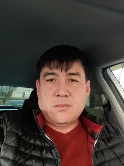  ,   Mansurbek, 41 ,   ,   
