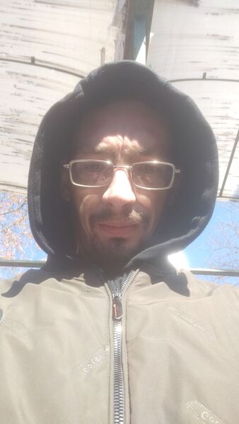  ,   Mrik, 37 ,   ,   , c 
