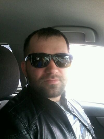  ,   , 38 ,   