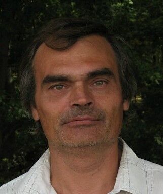  ,   , 59 ,   