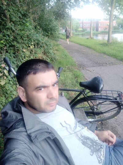  Rauma,   Gara, 44 ,   ,   , 