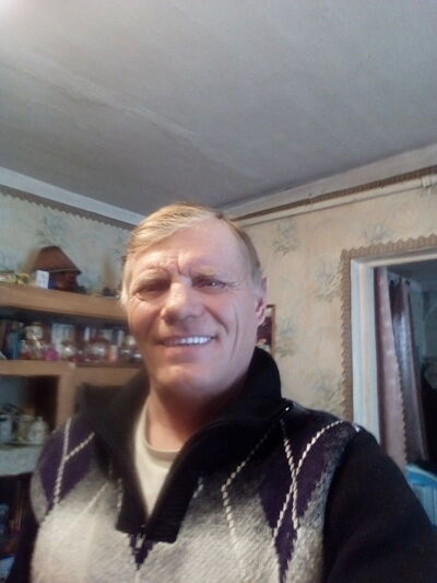  ,   , 61 ,   