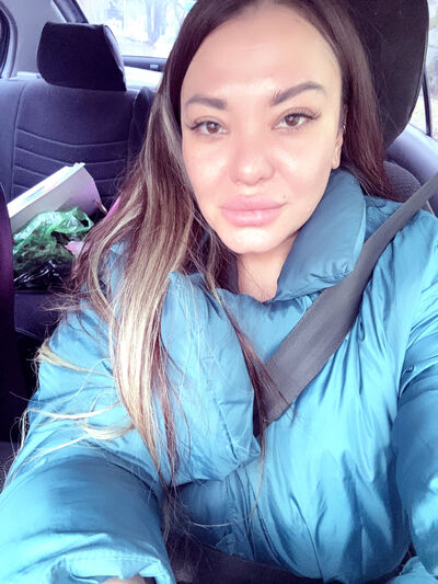  ,   , 34 ,   ,   , 
