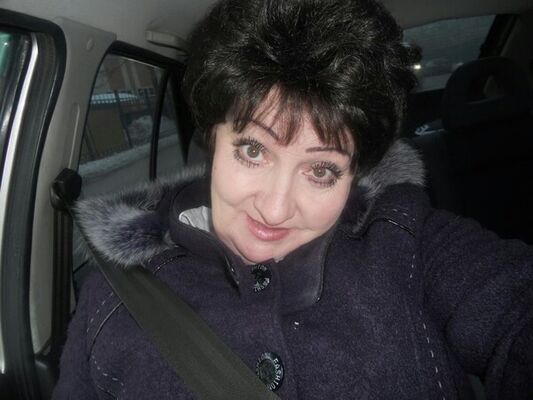  ,   , 67 ,   ,   , c 