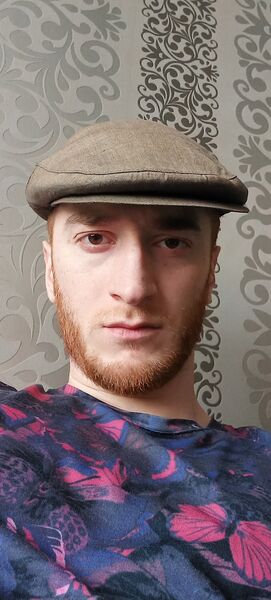  ,   Ruslan, 29 ,   ,   