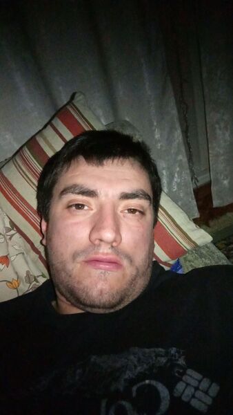  ,   , 31 ,   c , 