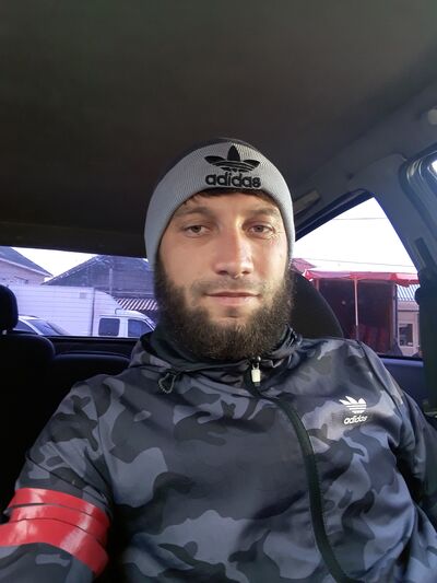  ,   , 36 ,   ,   
