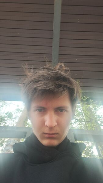  ,   , 20 ,   