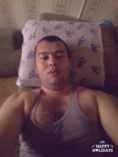  ,   Karim, 34 ,   
