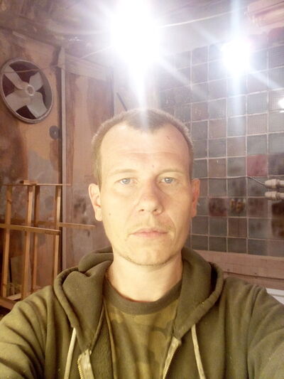  ,   , 38 ,   