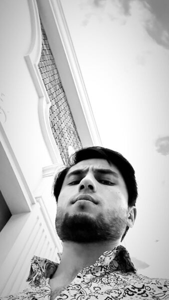 ,   Tohir, 24 ,   ,   