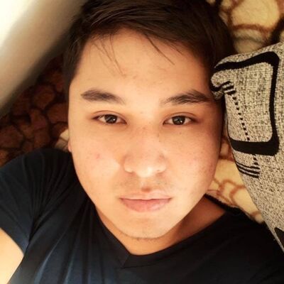  ,   Arman, 35 ,   ,   , c 