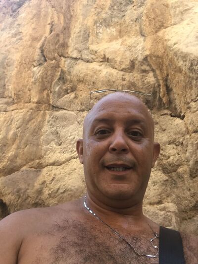  ,   Samo, 40 ,   ,   