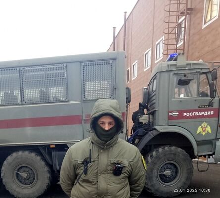  ,   Maximus, 39 ,   ,   , c 