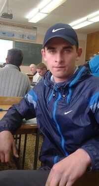  ,   Sanek, 28 ,   ,   , c 