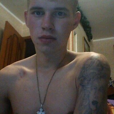   ,   , 32 ,   