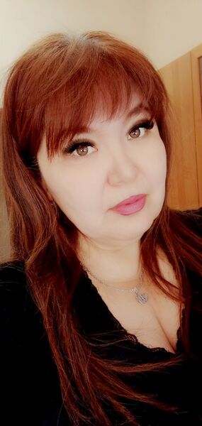 ,   , 52 ,   c 