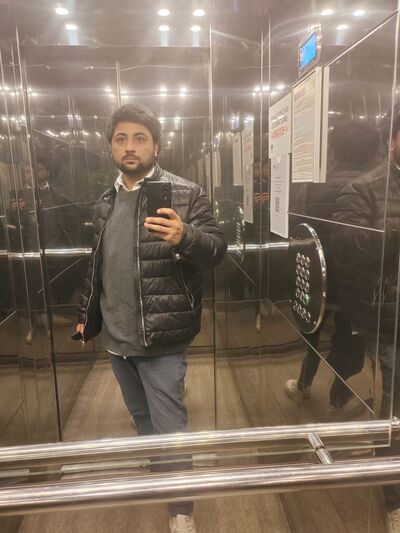  ,   , 34 ,   ,   