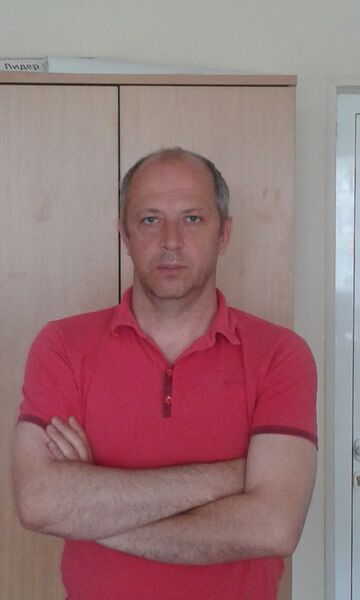  ,   , 56 ,     