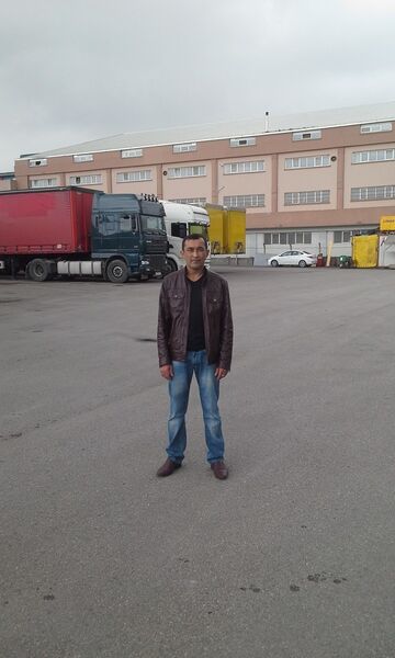  ,   , 49 ,     , c 