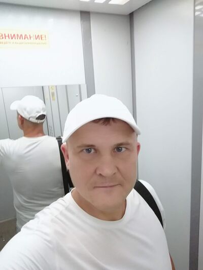  -,   , 43 ,     , c , 