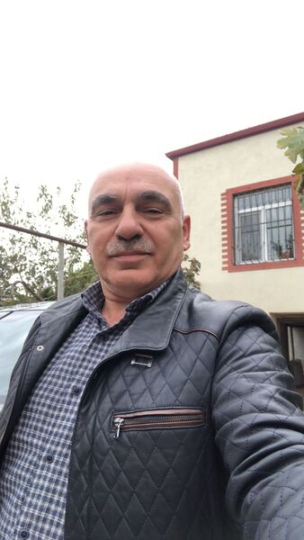  ,   , 58 ,   ,   