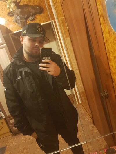  ,   Valery, 27 ,   ,   , c 