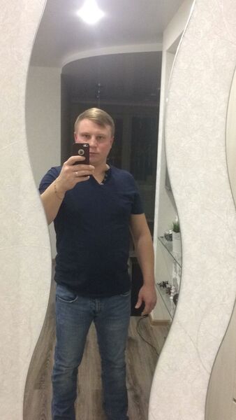  ,   Aleksandr, 37 ,   