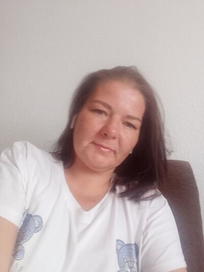  ,   , 42 ,   ,   , c , 
