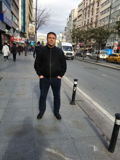  ,   , 57 ,   ,   