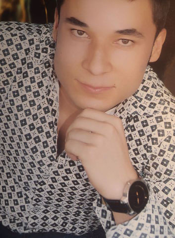  ,   Uzbekchik, 35 ,   ,   , c 