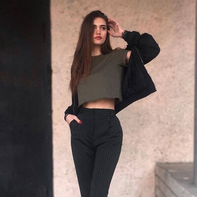  ,   Sonja, 28 ,   ,   , c , 